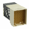 Backplane Connectors - Specialized - 10120009-101LF - Lingto Electronic Limited