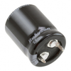 Aluminum Electrolytic Capacitors - 25MXC4700MEFCSN20X25 - Lingto Electronic Limited