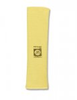Kevlar Cut Resistent Gloves & Sleeves (1 Each) -- 3014 - Image