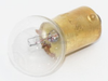 PHILIPS STANDARD 57 Miniature Automotive Lamp - PA-57B2 - bulbs.com