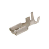 Connectors, Interconnects Terminals Quick Connects, Quick Disconnect Connectors - Win Source Electronics