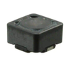 Inductors, Coils, Chokes Fixed Inductors - Win Source Electronics