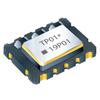 Crystals, Oscillators, Resonators - Oscillators - 1339317-7N19471003 - Win Source Electronics