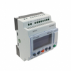 Programmable (PLC, PAC) - 966-1196-ND - DigiKey