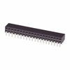 Headers, Receptacles, Female Sockets - 1-5146140-9-ND - DigiKey