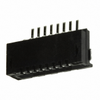 FFC, FPC (Flat Flexible) Connector Assemblies - 478-046232108103800TR-ND - DigiKey