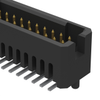 Headers, Male Pins - TFC-125-02-L-D-A-TR-ND - DigiKey