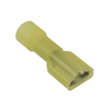 Quick Connects, Quick Disconnect Connectors - WM14273CT-ND - DigiKey