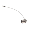 Circular Connector Accessories - 623-M83723/59-210RT-ND - DigiKey