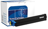 Dataproducts Compatible OKI 42103001 Toner Cartridge - DPCB4300 42103001 - Clover Technologies Group LLC
