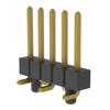 Headers, Male Pins - TSM-105-02-G-SV-A-ND - DigiKey