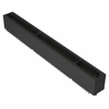 Edgeboard Connectors - SAM11486-ND - DigiKey