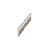 Terminal Block Jumpers - 3030354-ND - DigiKey