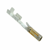Rectangular Connector Contacts - WM2564-ND - DigiKey