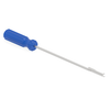 Insertion, Extraction - 2132-2446195-1-ND - DigiKey