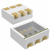 LED Indication - Discrete - 846-SML032RGB1T1TR-ND - DigiKey
