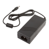 AC DC Desktop, Wall Power Adapters - 1470-3104-ND - DigiKey