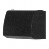 Caps - 679-2039-ND - DigiKey