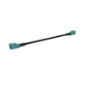 Coaxial Cables (RF) - 115-095FJZFJZSH-012-ND - DigiKey