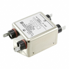 Power Line Filter Modules - CCM9063-ND - DigiKey