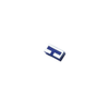 RF Antennas - ANT3216LL11R2455A - Quarktwin Technology Ltd.