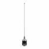 RF Antennas - B4503 - Quarktwin Technology Ltd.