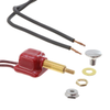 Pushbutton Switches - F9425-ND - DigiKey