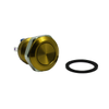 Pushbutton Switches - 2449-FHNAYBX-ND - DigiKey