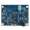 Evaluation and Demonstration Boards and Kits - 768-1314-ND - DigiKey