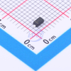 Diodes >> Zener Diodes -- BZT52-B5V1_R1_00001 - Image