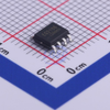Power Supply Chip >> Gate Drive ICs -- EG2106 - Image