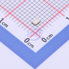 Crystal Oscillator/Oscillator/Resonator >> Crystals -- XC21M4-52.000-F10NNHPL