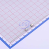 TVS/Fuse/Board Level Protection >> Fuses -- SGT520-10A-L T10AL250V