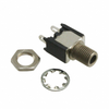 Pushbutton Switches - 2-1825098-0-ND - DigiKey