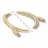 USB Cables - AE10359-ND - DigiKey