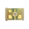 Sensors, Transducers - Optical Sensors - Photodiodes - GUVA-C22SD - Acme Chip Technology Co., Limited