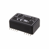 DC DC Converters - 2034-1996-ND - DigiKey