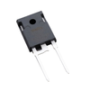 Discrete Semiconductor Products - Diodes - Rectifiers -- BYV60W-600PQ - Image