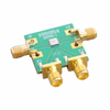 RF, RFID, Wireless Evaluation Boards -- 505-EV1HMC521ALC4-ND