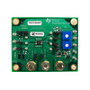 Evaluation and Demonstration Boards and Kits - 296-48073-ND - DigiKey