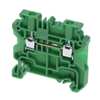 Din Rail, Channel - 1920-CY4/G-ND - DigiKey