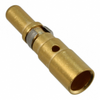 Multi Purpose - 213552-2-ND - DigiKey
