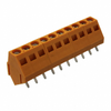 Wire to Board - 281-6222-ND - DigiKey
