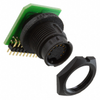 Circular Connector Assemblies - 137-EN3P9FRAPCBN-ND - DigiKey