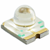 LED Indication - Discrete - 516-2673-2-ND - DigiKey