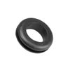 Bushings, Grommets - RPC4120-ND - DigiKey