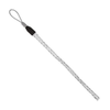 Pulling, Support Grips - KPJ75-ND - DigiKey