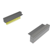 Rectangular Cable Assemblies - 612-HCMD-13-T-12.00-02-ND - DigiKey