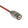 Circular Cable Assemblies - 2262-A22490-001-ND - DigiKey