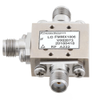 RF Mixers - 5328-FMMX1006-ND - DigiKey